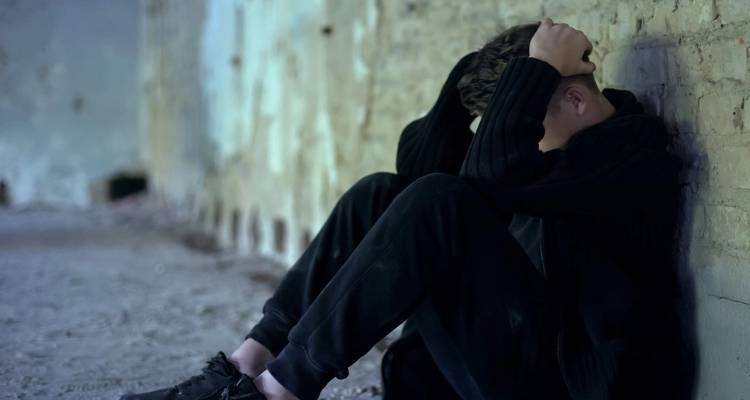 55&chi;&rho;&omicron;&nu;&eta; &sigma;&tau;&eta; &Theta;&epsilon;&sigma;&sigma;&alpha;&lambda;&omicron;&nu;ί&kappa;&eta; &kappa;&alpha;&kappa;&omicron;&pi;&omicron;&iota;&omicron;ύ&sigma;&epsilon; &sigma;&epsilon;&xi;&omicron;&upsilon;&alpha;&lambda;&iota;&kappa;ά &tau;&omicron;&nu; &gamma;&iota;&omicron; &tau;&eta;&sigmaf; &omicron;&iota;&kappa;&iota;&alpha;&kappa;ή&sigmaf; &beta;&omicron;&eta;&theta;&omicron;ύ &tau;&eta;&sigmaf; &alpha;&pi;ό &tau;&eta;&nu; &eta;&lambda;&iota;&kappa;ί&alpha; &tau;&omega;&nu; 9 &epsilon;&tau;ώ&nu;