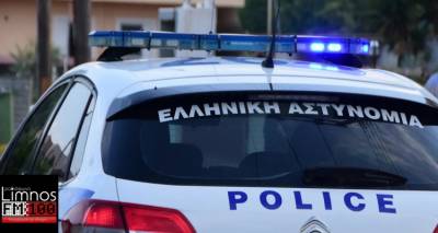&Gamma;&upsilon;&nu;&alpha;&iota;&kappa;&omicron;&kappa;&tau;&omicron;&nu;ί&alpha; &sigma;&tau;&eta; &Theta;&epsilon;&sigma;&sigma;&alpha;&lambda;&omicron;&nu;ί&kappa;&eta;: &Alpha;&sigma;&tau;&upsilon;&nu;&omicron;&mu;&iota;&kappa;ό&sigmaf; &delta;&omicron;&lambda;&omicron;&phi;ό&nu;&eta;&sigma;&epsilon; &tau;&eta; 42&chi;&rho;&omicron;&nu;&eta; &sigma;ύ&zeta;&upsilon;&gamma;ό &tau;&omicron;&upsilon; &kappa;&alpha;&iota; &alpha;&upsilon;&tau;&omicron;&kappa;&tau;ό&nu;&eta;&sigma;&epsilon;