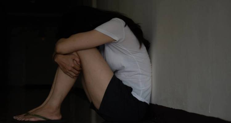 &Pi;&rho;&omicron;&phi;&upsilon;&lambda;&alpha;&kappa;ί&sigma;&tau;&eta;&kappa;&epsilon; 50&chi;&rho;&omicron;&nu;&omicron;&sigmaf; &sigma;&tau;&eta;&nu; &Alpha;&chi;&alpha;ΐ&alpha;: &Tau;&omicron;&nu; &kappa;&alpha;&tau;ή&gamma;&gamma;&epsilon;&iota;&lambda;&alpha;&nu; &omicron;&iota; &tau;&rho;&epsilon;&iota;&sigmaf; &kappa;ό&rho;&epsilon;&sigmaf; &kappa;&alpha;&iota; &delta;ύ&omicron; &alpha;&nu;&iota;&psi;&iota;έ&sigmaf; &tau;&omicron;&upsilon; &gamma;&iota;&alpha; &sigma;&epsilon;&xi;&omicron;&upsilon;&alpha;&lambda;&iota;&kappa;ή &kappa;&alpha;&kappa;&omicron;&pi;&omicron;ί&eta;&sigma;&eta;