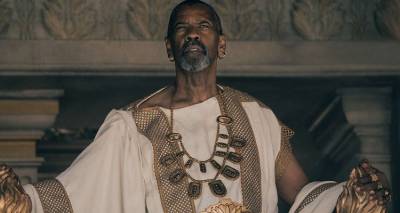 &laquo;&Mu;&omicron;&nu;&omicron;&mu;ά&chi;&omicron;&sigmaf; &Iota;&Iota;&raquo;: &Eta; &Epsilon;&pi;&iota;&sigma;&tau;&rho;&omicron;&phi;ή &tau;&omicron;&upsilon; &theta;&rho;ύ&lambda;&omicron;&upsilon; &sigma;&tau;&eta; &mu;&epsilon;&gamma;ά&lambda;&eta; &omicron;&theta;ό&nu;&eta; &tau;&omicron;&upsilon; &Mu;&alpha;&rho;&omicron;ύ&lambda;&alpha;