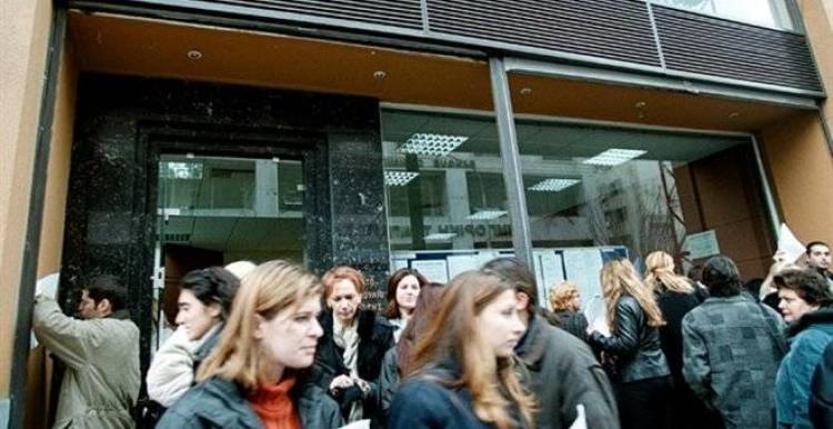 Έ&lambda;&epsilon;&gamma;&chi;&omicron;&sigmaf; &sigma;&tau;&alpha; &pi;&iota;&sigma;&tau;&omicron;&pi;&omicron;&iota;&eta;&tau;&iota;&kappa;ά &gamma;&lambda;&omega;&sigma;&sigma;&omicron;&mu;ά&theta;&epsilon;&iota;&alpha;&sigmaf; &sigma;&chi;&epsilon;&delta;ό&nu; 10.000 &epsilon;&pi;&iota;&tau;&upsilon;&chi;ό&nu;&tau;&omega;&nu; &Alpha;&Sigma;&Epsilon;&Pi;