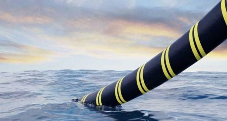 Διασύνδεση Νησιών Βορείου Αιγαίου: Το ΤΕΕ ΒΑ επισημαίνει ελλείψεις στη μελέτη