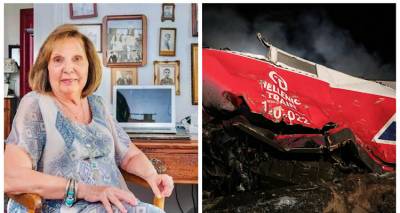 &Eta; &Beta;&alpha;&rho;&beta;ά&rho;&alpha; &Beta;&lambda;&alpha;&chi;&omicron;&pi;&omicron;ύ&lambda;&omicron;&upsilon; &gamma;&iota;&alpha; &tau;&iota;&sigmaf; &mu;ά&nu;&epsilon;&sigmaf; &tau;&omega;&nu; &Tau;&epsilon;&mu;&pi;ώ&nu;.