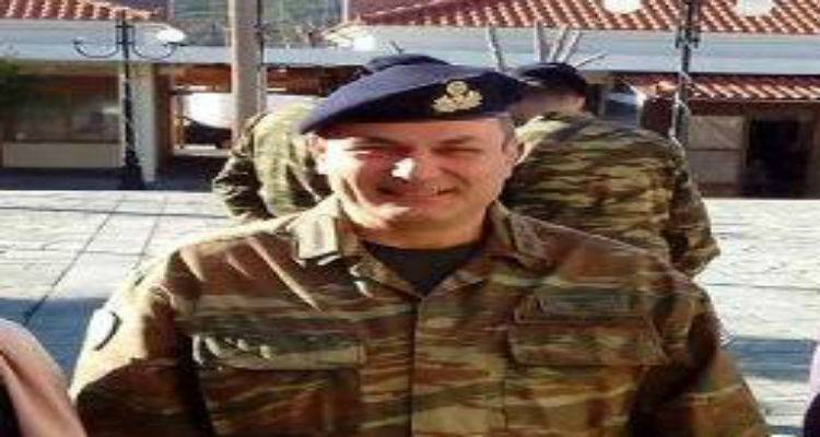 &Kappa;&Rho;&Iota;&Sigma;&Epsilon;&Iota;&Sigma; 2018: Έ&kappa;&tau;&alpha;&kappa;&tau;&epsilon;&sigmaf; &Tau;&alpha;&xi;&iota;ά&rho;&chi;&omega;&nu; &Sigma;&tau;&rho;&alpha;&tau;&omicron;ύ &Xi;&eta;&rho;ά&sigmaf; | &Upsilon;&pi;&omicron;&sigma;&tau;&rho;ά&tau;&eta;&gamma;&omicron;&sigmaf; &omicron; &Delta;&iota;&omicron;&iota;&kappa;&eta;&tau;ή&sigmaf; &tau;&eta;&sigmaf; 88&Sigma;&Delta;&Iota; &Lambda;ή&mu;&nu;&omicron;&upsilon;