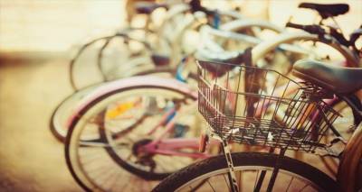 &Alpha;&nu;&alpha;&sigma;&tau;&alpha;&sigma;ί&alpha; &Kappa;&upsilon;&mu;&pi;&rho;ί&tau;&eta;: &Epsilon;&xi;&epsilon;&rho;&epsilon;ύ&nu;&eta;&sigma;&epsilon; &tau;&eta; &Lambda;ή&mu;&nu;&omicron; &pi;ά&nu;&omega; &sigma;&epsilon;  &delta;ύ&omicron; &rho;ό&delta;&epsilon;&sigmaf;!