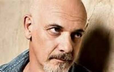 Η άνοδος, η πτώση &amp; η μετάλλαξη του Γιώργου Κιμούλη