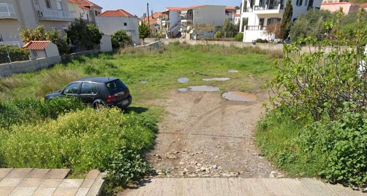 &Xi;&epsilon;&kappa;&iota;&nu;&omicron;ύ&nu; &epsilon;&rho;&gamma;&alpha;&sigma;ί&epsilon;&sigmaf; &kappa;&alpha;&theta;&alpha;&rho;&iota;&sigma;&mu;&omicron;ύ &kappa;&alpha;&iota; &delta;&iota;&alpha;&mu;ό&rho;&phi;&omega;&sigma;&eta;&sigmaf; &sigma;&epsilon; &delta;ύ&omicron; &chi;ώ&rho;&omicron;&upsilon;&sigmaf; &sigma;&tau;ά&theta;&mu;&epsilon;&upsilon;&sigma;&eta;&sigmaf; &sigma;&tau;&eta; &Mu;ύ&rho;&iota;&nu;&alpha;