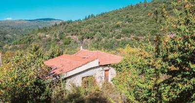 &Omicron;&lambda;&eta; &eta; &rho;ύ&theta;&mu;&iota;&sigma;&eta; &gamma;&iota;&alpha; &tau;&alpha; &epsilon;&kappa;&tau;ό&sigmaf; &sigma;&chi;&epsilon;&delta;ί&omicron;&upsilon;: &Pi;&omicron;&iota;&omicron;&iota; &chi;&tau;ί&zeta;&omicron;&upsilon;&nu; &kappa;&alpha;&iota; &pi;&omicron;&iota;&omicron;&iota; ό&chi;&iota; &mu;&epsilon; &tau;&omicron;&nu; &nu;έ&omicron; &nu;ό&mu;&omicron;
