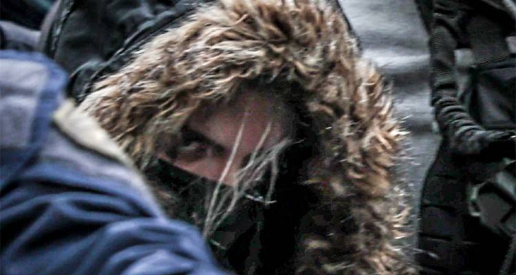 &Rho;&omicron;ύ&lambda;&alpha; &Pi;&iota;&sigma;&pi;&iota;&rho;ί&gamma;&kappa;&omicron;&upsilon;: &Sigma;&kappa;ό&tau;&omega;&nu;&epsilon; &sigma;&epsilon; &delta;ό&sigma;&epsilon;&iota;&sigmaf; &tau;&eta;&nu; &Tau;&zeta;&omega;&rho;&tau;&zeta;ί&nu;&alpha; - &Sigma;&tau;&omicron; &kappa;&iota;&nu;&eta;&tau;ό &tau;&eta;&sigmaf; &omicron;&iota; &alpha;&pi;&alpha;&nu;&tau;ή&sigma;&epsilon;&iota;&sigmaf; &gamma;&iota;&alpha; &tau;&eta;&nu; &kappa;&epsilon;&tau;&alpha;&mu;ί&nu;&eta;