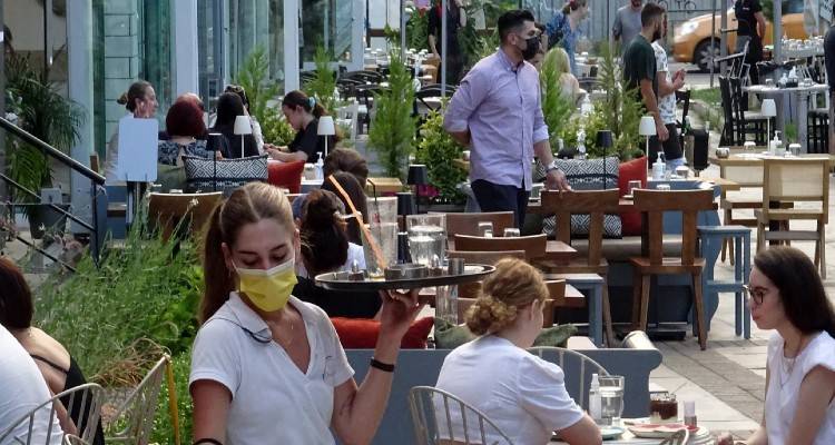 &Sigma;&epsilon; έ&xi;&alpha;&rho;&sigma;&eta; &eta; &pi;&alpha;&nu;&delta;&eta;&mu;ί&alpha;: &Tau;&alpha; &mu;έ&tau;&rho;&alpha; &pi;&omicron;&upsilon; &sigma;&kappa;έ&phi;&tau;&epsilon;&tau;&alpha;&iota; &eta; &kappa;&upsilon;&beta;έ&rho;&nu;&eta;&sigma;&eta;, &sigma;&tau;&eta; &mu;ά&chi;&eta; &kappa;&alpha;&iota; &omicron;&iota; &iota;&delta;&iota;&omega;&tau;&iota;&kappa;έ&sigmaf; &kappa;&lambda;&iota;&nu;&iota;&kappa;έ&sigmaf;