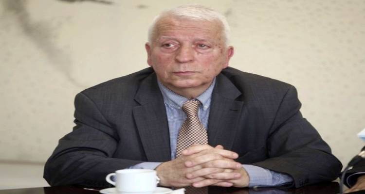 &Pi;&alpha;&pi;&pi;&omicron;ύ&sigmaf; &gamma;&iota;&alpha; &pi;&rho;ώ&tau;&eta; &phi;&omicron;&rho;ά &omicron; &Kappa;ώ&sigma;&tau;&alpha;&sigmaf; &Mu;&omicron;&upsilon;&tau;&zeta;&omicron;ύ&rho;&eta;&sigmaf; | &Gamma;&epsilon;&mu;ά&tau;&omicron;&sigmaf; &sigma;&upsilon;&gamma;&kappa;ί&nu;&eta;&sigma;&eta; &mu;&epsilon; &tau;&omicron; &pi;&rho;ώ&tau;&omicron; &tau;&omicron;&upsilon; &epsilon;&gamma;&gamma;ό&nu;&iota;