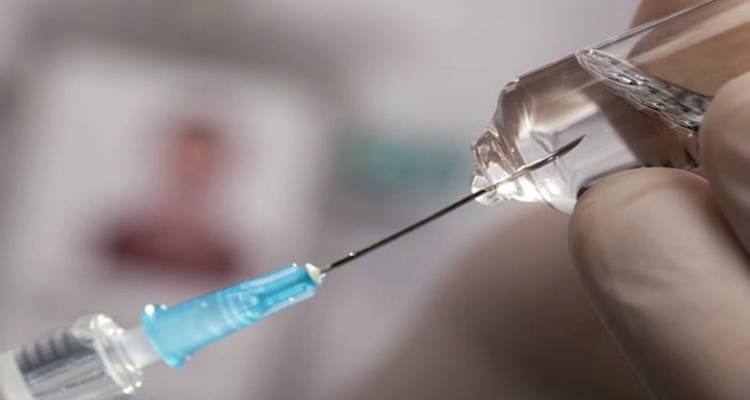 Αισιόδοξα μηνύματα για τη Λημνιά ασθενή με γρίπη
