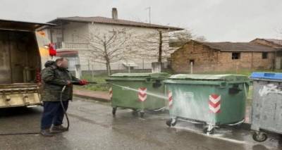 &Xi;&epsilon;&kappa;&iota;&nu;ά&epsilon;&iota; &eta; &pi;&lambda;ύ&sigma;&eta; &tau;&omega;&nu; &kappa;ά&delta;&omega;&nu; &sigma;&kappa;&omicron;&upsilon;&pi;&iota;&delta;&iota;ώ&nu;