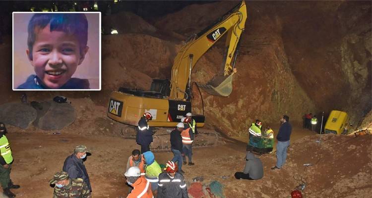 &Theta;&rho;ή&nu;&omicron;&sigmaf; &gamma;&iota;&alpha; &tau;&omicron;&nu; &mu;&iota;&kappa;&rho;ό Rayan &pi;&omicron;&upsilon; &alpha;&nu;&alpha;&sigma;ύ&rho;&theta;&eta;&kappa;&epsilon; &nu;&epsilon;&kappa;&rho;ό&sigmaf; &alpha;&pi;ό &tau;&omicron; &pi;&eta;&gamma;ά&delta;&iota;