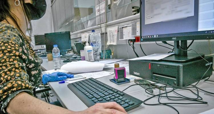 &Alpha;&nu;&omicron;ί&gamma;&omicron;&upsilon;&nu; &epsilon;&kappa;&alpha;&tau;&omicron;&nu;&tau;ά&delta;&epsilon;&sigmaf; ύ&pi;&omicron;&pi;&tau;&omicron;&iota; &tau;&rho;&alpha;&pi;&epsilon;&zeta;&iota;&kappa;&omicron;ί &lambda;&omicron;&gamma;&alpha;&rho;&iota;&alpha;&sigma;&mu;&omicron;ί -&Sigma;&tau;&omicron; &sigma;&tau;ό&chi;&alpha;&sigma;&tau;&rho;&omicron; &tau;&eta;&sigmaf; &Alpha;&Alpha;&Delta;&Epsilon; ύ&pi;&omicron;&pi;&tau;&epsilon;&sigmaf; &mu;&epsilon;&tau;&alpha;&beta;&iota;&beta;ά&sigma;&epsilon;&iota;&sigmaf; &alpha;&kappa;&iota;&nu;ή&tau;&omega;&nu;