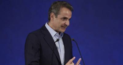 &Omicron; &Mu;&eta;&tau;&sigma;&omicron;&tau;ά&kappa;&eta;&sigmaf; &zeta;ή&tau;&eta;&sigma;&epsilon; &alpha;&upsilon;&tau;&omicron;&delta;&upsilon;&nu;&alpha;&mu;ί&alpha;: &Kappa;&upsilon;&beta;έ&rho;&nu;&eta;&sigma;&eta; &alpha;&pi;ό έ&nu;&alpha; &kappa;ό&mu;&mu;&alpha; &alpha;&lambda;&lambda;ά ό&chi;&iota; έ&nu;&alpha; &chi;&rho;ώ&mu;&alpha; | &Tau;&iota; &epsilon;ί&pi;&epsilon; &gamma;&iota;&alpha; &tau;&omicron;&nu; &laquo;ά&gamma;&nu;&omega;&sigma;&tau;&omicron; &Chi;&raquo; &pi;&rho;&omega;&theta;&upsilon;&pi;&omicron;&upsilon;&rho;&gamma;ό