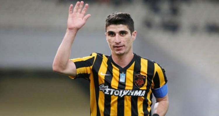 &Sigma;&tau;&eta; &Lambda;ή&mu;&nu;&omicron; &omicron; &Pi;έ&tau;&rho;&omicron;&sigmaf; &Mu;ά&nu;&tau;&alpha;&lambda;&omicron;&sigmaf; | &Alpha;&pi;ό&psi;&epsilon; &omicron; &chi;&omicron;&rho;ό&sigmaf; &tau;&omega;&nu; &Phi;ί&lambda;&omega;&nu; &tau;&eta;&sigmaf; &Alpha;&Epsilon;&Kappa;