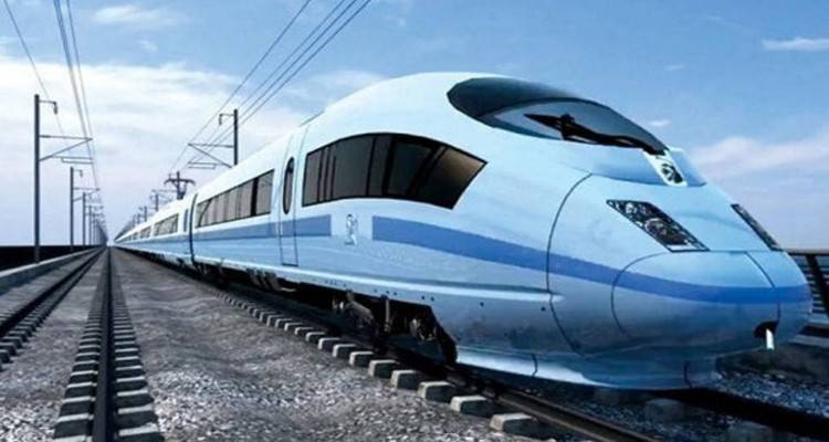 &Beta;&rho;&epsilon;&tau;&alpha;&nu;ί&alpha; : &Omicron; &Mu;&pi;ό&rho;&iota;&sigmaf; &Tau;&zeta;ό&nu;&sigma;&omicron;&nu; &epsilon;&gamma;&kappa;&rho;ί&nu;&epsilon;&iota; &tau;&omicron; &sigma;&chi;έ&delta;&iota;&omicron; &gamma;&iota;&alpha; &tau;&eta; &sigma;&iota;&delta;&eta;&rho;&omicron;&delta;&rho;&omicron;&mu;&iota;&kappa;ή &sigma;ύ&nu;&delta;&epsilon;&sigma;&eta; &upsilon;&psi;&eta;&lambda;ή&sigmaf; &tau;&alpha;&chi;ύ&tau;&eta;&tau;&alpha;&sigmaf; HS2
