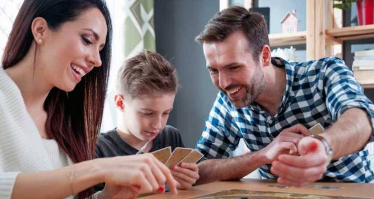 &Omicron;&iota; &Kappa;&omicron;&iota;&nu;&omega;&nu;&iota;&kappa;έ&sigmaf; &delta;&omicron;&mu;έ&sigmaf; &tau;&omicron;&upsilon; &Delta;ή&mu;&omicron;&upsilon; &Lambda;ή&mu;&nu;&omicron;&upsilon; &tau;&iota;&mu;&omicron;ύ&nu; &tau;&eta;&nu; &Pi;&alpha;&gamma;&kappa;ό&sigma;&mu;&iota;&alpha; &Eta;&mu;έ&rho;&alpha; &Gamma;&omicron;&nu;έ&omega;&nu;