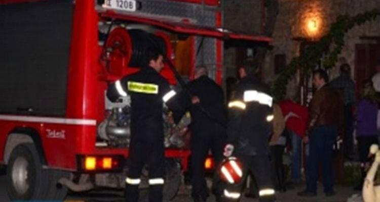 &Epsilon;&pi;έ&mu;&beta;&alpha;&sigma;&eta; &pi;&upsilon;&rho;&omicron;&sigma;&beta;&epsilon;&sigma;&tau;&iota;&kappa;ή&sigmaf; &gamma;&iota;&alpha; &pi;&alpha;&rho;&omicron;&chi;ή &beta;&omicron;ή&theta;&epsilon;&iota;&alpha;&sigmaf; &sigma;&epsilon; &eta;&lambda;&iota;&kappa;&iota;&omega;&mu;έ&nu;&eta; &sigma;&tau;&eta; &Mu;ύ&rho;&iota;&nu;&alpha;