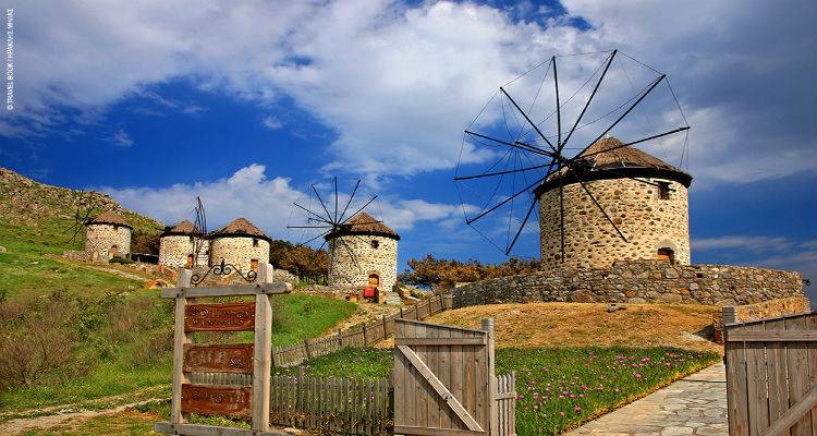 &Alpha;&nu;&alpha;&sigma;&tau;ά&tau;&omega;&sigma;&eta; &mu;&epsilon; &tau;&omicron; &laquo;Ό&chi;&iota;&raquo; &sigma;&tau;&eta;&nu; &upsilon;&delta;&rho;&omicron;&delta;ό&tau;&eta;&sigma;&eta; &nu;έ&alpha;&sigmaf; &xi;&epsilon;&nu;&omicron;&delta;&omicron;&chi;&epsilon;&iota;&alpha;&kappa;ή&sigmaf; &mu;&omicron;&nu;ά&delta;&alpha;&sigmaf; &sigma;&tau;&omicron; "&Phi;&alpha;&kappa;ό"