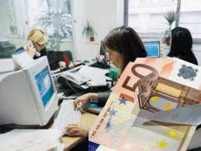 Ερχονται περικοπές έως 83% στα εφάπαξ των ταμείων – Ποιοι είναι οι χαμένοι