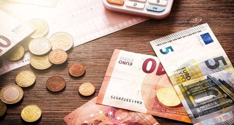 Εξαγγελίες Μητσοτάκη: Κοινωνικό μέρισμα σε 200.000 νοικοκυριά | Οι τρεις κατηγορίες