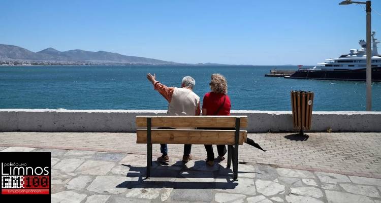 &Sigma;&upsilon;&nu;&tau;ά&xi;&epsilon;&iota;&sigmaf;: &Alpha;&lambda;&lambda;ά&zeta;&omicron;&upsilon;&nu; &alpha;&pi;ό &Omicron;&kappa;&tau;ώ&beta;&rho;&iota;&omicron; &omicron;&iota; &eta;&mu;&epsilon;&rho;&omicron;&mu;&eta;&nu;ί&epsilon;&sigmaf; &pi;&lambda;&eta;&rho;&omega;&mu;ή&sigmaf; | &Pi;ό&tau;&epsilon; &theta;&alpha; &kappa;&alpha;&tau;&alpha;&beta;ά&lambda;&lambda;&omicron;&nu;&tau;&alpha;&iota;, &tau;&iota; &iota;&sigma;&chi;ύ&epsilon;&iota;