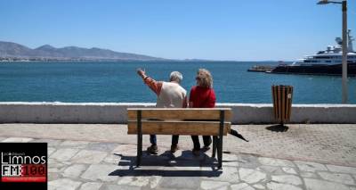 &Sigma;&upsilon;&nu;&tau;ά&xi;&epsilon;&iota;&sigmaf;: &Alpha;&lambda;&lambda;ά&zeta;&omicron;&upsilon;&nu; &alpha;&pi;ό &Omicron;&kappa;&tau;ώ&beta;&rho;&iota;&omicron; &omicron;&iota; &eta;&mu;&epsilon;&rho;&omicron;&mu;&eta;&nu;ί&epsilon;&sigmaf; &pi;&lambda;&eta;&rho;&omega;&mu;ή&sigmaf; | &Pi;ό&tau;&epsilon; &theta;&alpha; &kappa;&alpha;&tau;&alpha;&beta;ά&lambda;&lambda;&omicron;&nu;&tau;&alpha;&iota;, &tau;&iota; &iota;&sigma;&chi;ύ&epsilon;&iota;