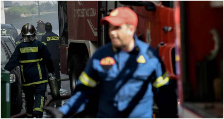 &Sigma;&tau;&alpha; 200 &epsilon;&upsilon;&rho;ώ &tau;&omicron; &alpha;&nu;ώ&tau;&alpha;&tau;&omicron; ύ&psi;&omicron;&sigmaf; &tau;&omicron;&upsilon; &epsilon;&pi;&iota;&delta;ό&mu;&alpha;&tau;&omicron;&sigmaf; &epsilon;&pi;&iota;&kappa;ί&nu;&delta;&upsilon;&nu;&eta;&sigmaf; &kappa;&alpha;&iota; &alpha;&nu;&theta;&upsilon;&gamma;&iota;&epsilon;&iota;&nu;ή&sigmaf; &epsilon;&rho;&gamma;&alpha;&sigma;ί&alpha;&sigmaf; | &Nu;έ&epsilon;&sigmaf; &epsilon;&iota;&delta;&iota;&kappa;ό&tau;&eta;&tau;&epsilon;&sigmaf; &delta;&iota;&kappa;&alpha;&iota;&omicron;ύ&chi;&omega;&nu;