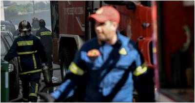 &Sigma;&tau;&alpha; 200 &epsilon;&upsilon;&rho;ώ &tau;&omicron; &alpha;&nu;ώ&tau;&alpha;&tau;&omicron; ύ&psi;&omicron;&sigmaf; &tau;&omicron;&upsilon; &epsilon;&pi;&iota;&delta;ό&mu;&alpha;&tau;&omicron;&sigmaf; &epsilon;&pi;&iota;&kappa;ί&nu;&delta;&upsilon;&nu;&eta;&sigmaf; &kappa;&alpha;&iota; &alpha;&nu;&theta;&upsilon;&gamma;&iota;&epsilon;&iota;&nu;ή&sigmaf; &epsilon;&rho;&gamma;&alpha;&sigma;ί&alpha;&sigmaf; | &Nu;έ&epsilon;&sigmaf; &epsilon;&iota;&delta;&iota;&kappa;ό&tau;&eta;&tau;&epsilon;&sigmaf; &delta;&iota;&kappa;&alpha;&iota;&omicron;ύ&chi;&omega;&nu;