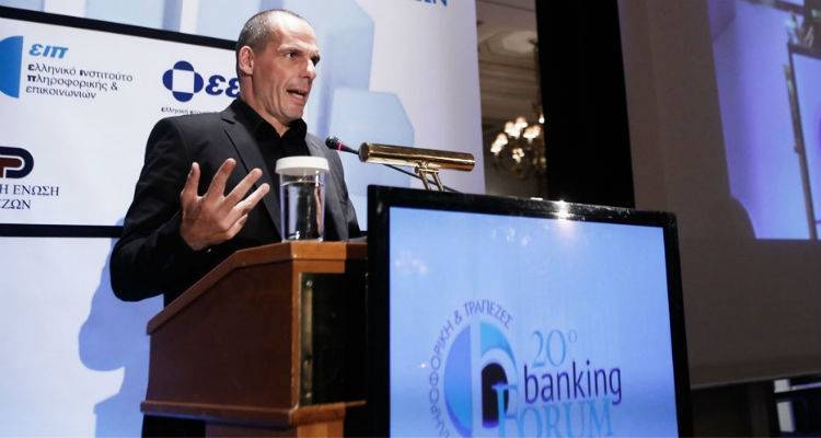 &Beta;&alpha;&rho;&omicron;&upsilon;&phi;ά&kappa;&eta;&sigmaf;: &Upsilon;&pi;ά&rho;&chi;&epsilon;&iota; &sigma;ύ&gamma;&kappa;&lambda;&iota;&sigma;&eta;, &theta;&alpha; &upsilon;&pi;ά&rho;&xi;&epsilon;&iota; &sigma;&upsilon;&mu;&phi;&omega;&nu;ί&alpha;