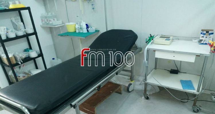 &Kappa;&omicron;&rho;&omega;&nu;&omicron;ϊό&sigmaf;: &laquo;&Beta;&rho;ά&zeta;&epsilon;&iota;&raquo; &eta; &Lambda;ή&mu;&nu;&omicron;&sigmaf; | Ά&lambda;&lambda;&alpha; 2 &nu;έ&alpha; &epsilon;&pi;&iota;&beta;&epsilon;&beta;&alpha;&iota;&omega;&mu;έ&nu;&alpha; &kappa;&rho;&omicron;ύ&sigma;&mu;&alpha;&tau;&alpha;