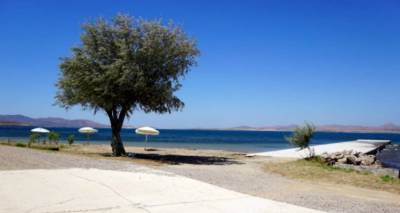 &Eta; &alpha;&upsilon;&sigma;&tau;&rho;&alpha;&lambda;&iota;&alpha;&nu;ή &pi;&rho;&omicron;&beta;&lambda;ή&tau;&alpha; ό&pi;&omega;&sigmaf; &epsilon;ί&nu;&alpha;&iota; &sigma;ή&mu;&epsilon;&rho;&alpha;, &kappa;&alpha;&theta;ώ&sigmaf; &kappa;&omicron;&iota;&tau;ά&zeta;&omicron;&upsilon;&mu;&epsilon; &tau;&omicron;&nu; &kappa;ό&lambda;&pi;&omicron; &tau;&omicron;&upsilon; &Mu;&omicron;ύ&delta;&rho;&omicron;&upsilon;. &Phi;ώ&tau;&omicron;: &Delta;&eta;&mu;ή&tau;&rho;&eta;&sigmaf; &Mu;&pi;&omicron;&upsilon;&lambda;ώ&tau;&eta;&sigmaf; 2017