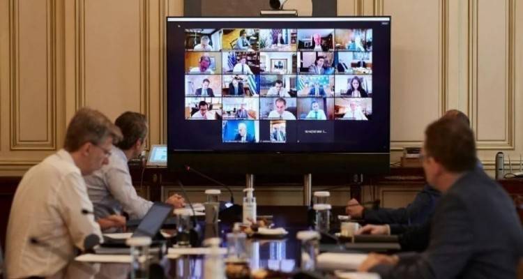 &Sigma;&epsilon; &lambda;ί&gamma;&omicron; &delta;&eta;&lambda;ώ&sigma;&epsilon;&iota;&sigmaf; &Mu;&eta;&tau;&sigma;&omicron;&tau;ά&kappa;&eta; &sigma;&tau;&omicron; &upsilon;&pi;&omicron;&upsilon;&rho;&gamma;&iota;&kappa;ό -&Theta;&alpha; &zeta;&eta;&tau;ή&sigma;&epsilon;&iota; &sigma;&upsilon;&gamma;&gamma;&nu;ώ&mu;&eta;, &theta;&alpha; &alpha;&nu;&alpha;&lambda;ά&beta;&epsilon;&iota; &kappa;&alpha;&iota; &theta;&alpha; &epsilon;&pi;&iota;&rho;&rho;ί&psi;&epsilon;&iota; &epsilon;&upsilon;&theta;ύ&nu;&epsilon;&sigmaf;