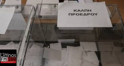 &Sigma;&Upsilon;&Rho;&Iota;&Zeta;&Alpha; &Lambda;ή&mu;&nu;&omicron;&upsilon;: &Epsilon;&kappa;&lambda;&omicron;&gamma;έ&sigmaf; &gamma;&iota;&alpha; &tau;&eta;&nu; &alpha;&nu;ά&delta;&epsilon;&iota;&xi;&eta; &nu;έ&omicron;&upsilon; &Pi;&rho;&omicron;έ&delta;&rho;&omicron;&upsilon; | &Sigma;&epsilon; &Mu;ύ&rho;&iota;&nu;&alpha; &kappa;&alpha;&iota; &Mu;&omicron;ύ&delta;&rho;&omicron; &omicron;&iota; &kappa;ά&lambda;&pi;&epsilon;&sigmaf;