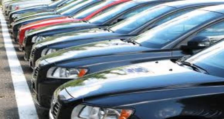 Ελληνικές μάρκες αυτοκινήτων