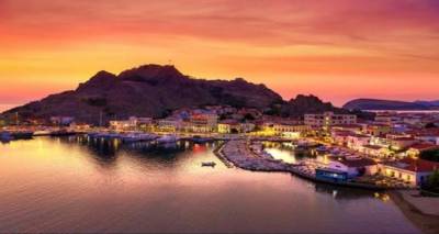&Sigma;&eta;&mu;&alpha;&nu;&tau;&iota;&kappa;ή &pi;&rho;ό&omicron;&delta;&omicron;&sigmaf; &gamma;&iota;&alpha; &tau;&omicron; &Pi;&rho;&omicron;&gamma;&rho;ά&mu;&mu;&alpha;&tau;&omicron;&sigmaf; &Beta;ό&rho;&epsilon;&iota;&omicron; &Alpha;&iota;&gamma;&alpha;ί&omicron; 2021-2027 | &Pi;ά&nu;&omega; &alpha;&pi;ό &tau;&omicron;&nu; &epsilon;&theta;&nu;&iota;&kappa;ό &mu;έ&sigma;&omicron; ό&rho;&omicron; &omicron;&iota; &epsilon;&nu;&tau;ά&xi;&epsilon;&iota;&sigmaf; &kappa;&alpha;&iota; &omicron;&iota; &sigma;&upsilon;&mu;&beta;ά&sigma;&epsilon;&iota;&sigmaf;