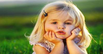 Στο Νοσοκομείο Λήμνου ο Παιδοψυχίατρος Γεώργιος Φρέρης