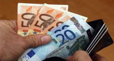 Λήμνος: Ξεκίνησε η καταβολή προνοιακών επιδομάτων Σεπτεμβρίου-Οκτωβρίου 2017