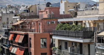 &laquo;&Epsilon;&xi;&omicron;&iota;&kappa;&omicron;&nu;&omicron;&mu;ώ-&Alpha;&nu;&alpha;&kappa;&alpha;&iota;&nu;ί&zeta;&omega; &gamma;&iota;&alpha; &Nu;έ&omicron;&upsilon;&sigmaf;&raquo;: &Pi;&rho;&epsilon;&mu;&iota;έ&rho;&alpha; &sigma;ή&mu;&epsilon;&rho;&alpha; &gamma;&iota;&alpha; &tau;&omicron; &pi;&rho;ό&gamma;&rho;&alpha;&mu;&mu;&alpha; -&Delta;&iota;&kappa;&alpha;&iota;&omicron;ύ&chi;&omicron;&iota;, &pi;&rho;&omicron;ϋ&pi;&omicron;&theta;έ&sigma;&epsilon;&iota;&sigmaf;, &pi;&omicron;&sigma;ά