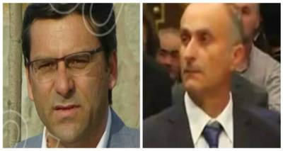 &Lambda;ή&mu;&nu;&omicron;&sigmaf;: &Sigma;&upsilon;&sigma;&kappa;έ&psi;&epsilon;&iota;&sigmaf; &sigma;&epsilon; &Epsilon;&pi;&alpha;&rho;&chi;&epsilon;ί&omicron; &kappa;&alpha;&iota; &Delta;&eta;&mu;&alpha;&rho;&chi;&epsilon;ί&omicron; &gamma;&iota;&alpha; &tau;&omicron;&nu; &Kappa;&omicron;&rho;&omega;&nu;&omicron;ϊ&omicron;