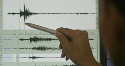 &Nu;έ&omicron;&sigmaf; &sigma;&epsilon;&iota;&sigma;&mu;ό&sigmaf; 4,7 &Rho;ί&chi;&tau;&epsilon;&rho; &sigma;&tau;&omicron; &Alpha;&gamma;&iota;&omicron;&nu; &Omicron;&rho;&omicron;&sigmaf;