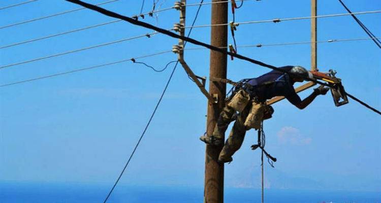 &Chi;&omega;&rho;ί&sigmaf; &rho;&epsilon;ύ&mu;&alpha; &tau;&iota;&sigmaf; &epsilon;&pi;ό&mu;&epsilon;&nu;&epsilon;&sigmaf; &eta;&mu;έ&rho;&epsilon;&sigmaf; &pi;&epsilon;&rho;&iota;&omicron;&chi;έ&sigmaf; &tau;&eta;&sigmaf; &Lambda;ή&mu;&nu;&omicron;&upsilon;