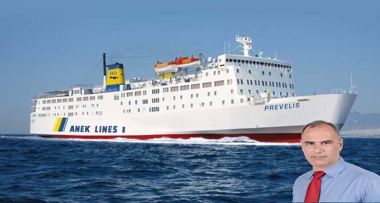 &Lambda;&omicron;ύ&kappa;&alpha;&sigmaf; &gamma;&iota;&alpha; έ&kappa;&tau;&alpha;&kappa;&tau;&eta; &sigma;&upsilon;&nu;&epsilon;&delta;&rho;ί&alpha;&sigma;&eta; &Delta;&eta;&mu;&omicron;&tau;&iota;&kappa;&omicron;ύ &Sigma;&upsilon;&mu;&beta;&omicron;&upsilon;&lambda;ί&omicron;&upsilon;: &laquo;&Pi;&omicron;&lambda;&lambda;ά &delta;ά&kappa;&rho;&upsilon;&alpha; &gamma;&iota;&alpha; &tau;&omicron; &tau;ί&pi;&omicron;&tau;&alpha;&raquo;.