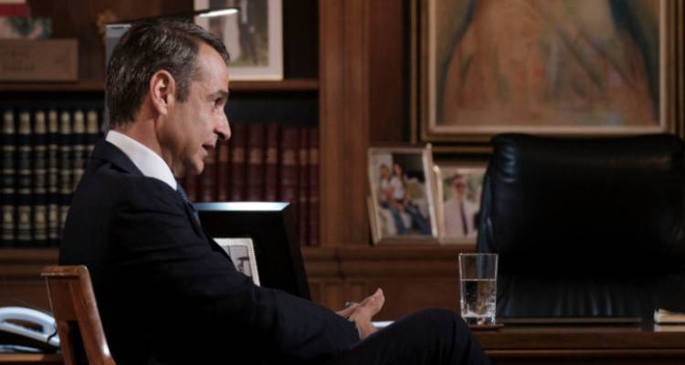 &Mu;&eta;&tau;&sigma;&omicron;&tau;ά&kappa;&eta;&sigmaf;: &Epsilon;ί&mu;&alpha;&iota; &delta;&iota;&alpha;&tau;&epsilon;&theta;&epsilon;&iota;&mu;έ&nu;&omicron;&sigmaf; &nu;&alpha; &kappa;ά&nu;&omega; &upsilon;&pi;&omicron;&chi;&omega;&rho;ή&sigma;&epsilon;&iota;&sigmaf; &gamma;&iota;&alpha; &tau;&eta;&nu; &psi;ή&phi;&omicron; &tau;&omega;&nu; &alpha;&pi;&omicron;&delta;ή&mu;&omega;&nu; | &Tau;&iota; &epsilon;ί&pi;&epsilon; &gamma;&iota;&alpha; &Pi;&tau;&Delta; &kappa;&alpha;&iota; &epsilon;&kappa;&lambda;&omicron;&gamma;&iota;&kappa;ό &nu;ό&mu;&omicron;