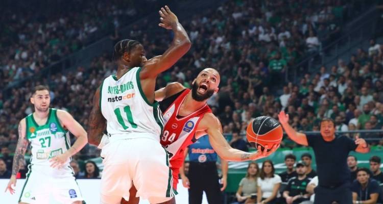 &Pi;&alpha;&nu;&alpha;&theta;&eta;&nu;&alpha;ϊ&kappa;ό&sigmaf; - &Omicron;&lambda;&upsilon;&mu;&pi;&iota;&alpha;&kappa;ό&sigmaf;: &Mu;&epsilon; &tau;&omicron; combo &tau;&omicron;&upsilon; &Mu;&iota;&lambda;&omicron;&upsilon;&tau;ί&nu;&omicron;&phi; &sigma;&tau;&omicron; 1.85!