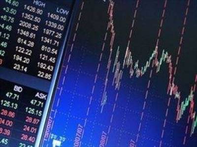 Σε προ Μνημονίου επίπεδα τα ελληνικά ομόλογα