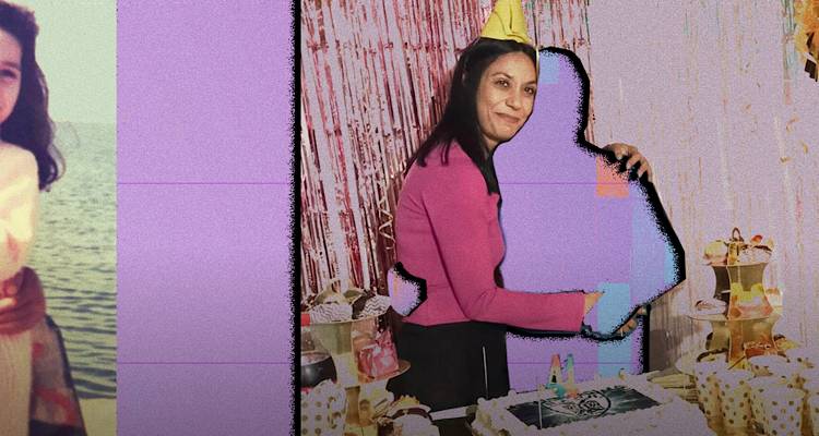 Τα πουλημένα παιδιά της Χαλκίδας