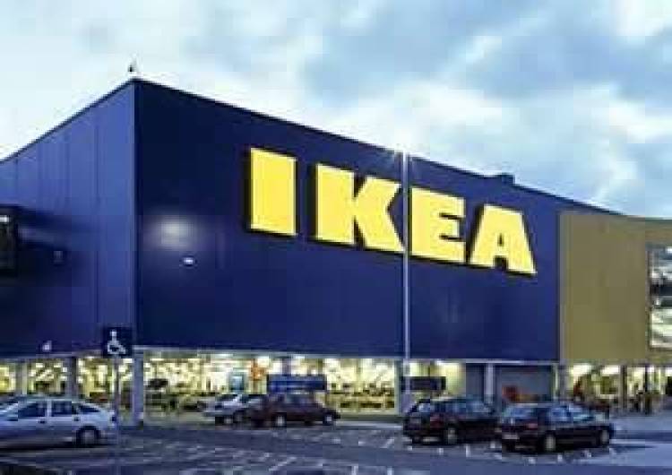 Βρήκαν κιμά αλόγου σε κεφτεδάκια του ΙΚΕΑ που πωλούνται και στην Ελλάδα